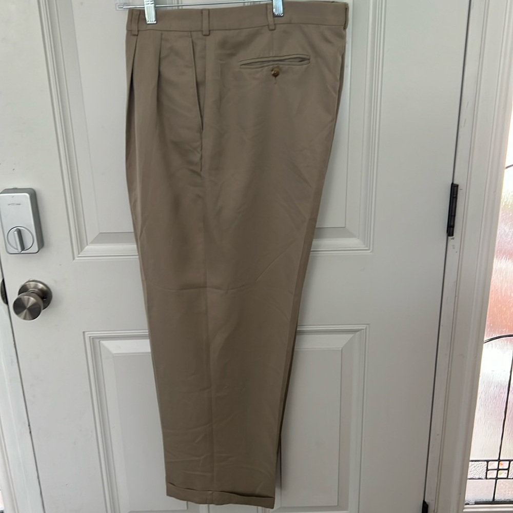 Perry Ellis pants